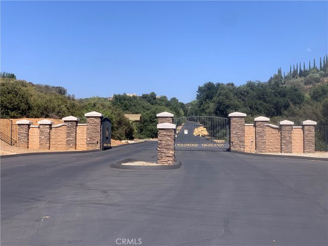 39599 Hidden Heights Drive, Yucaipa, CA 92399