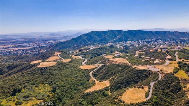 39599 Hidden Heights Drive, Yucaipa, CA 92399