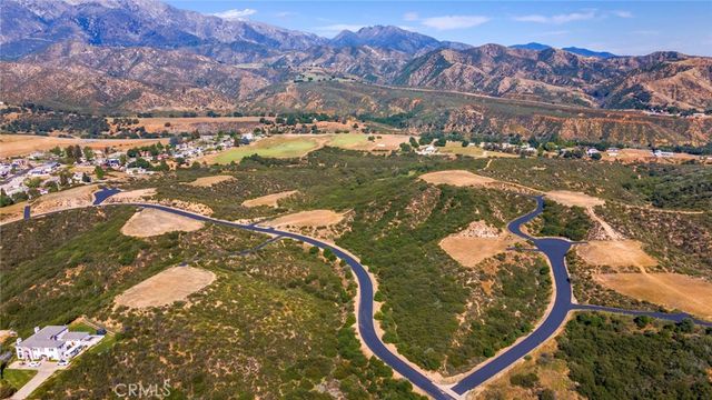 39599 Hidden Heights Drive, Yucaipa, CA 92399