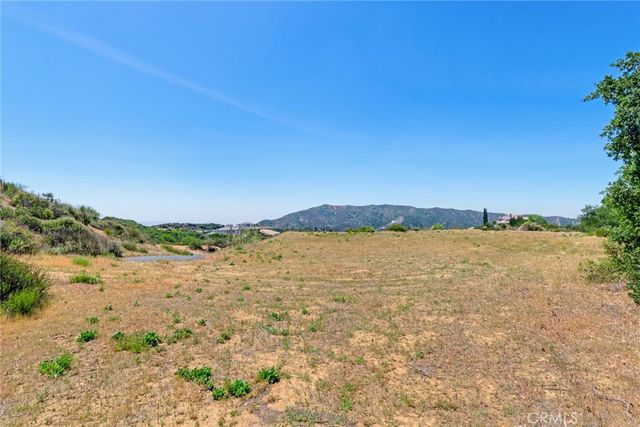 39599 Hidden Heights Drive, Yucaipa, CA 92399