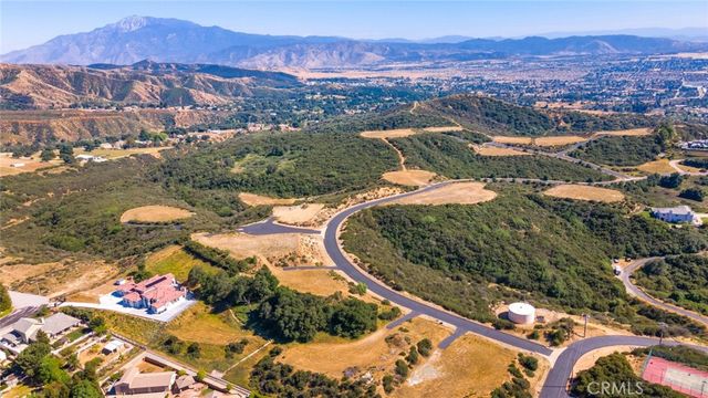 39599 Hidden Heights Drive, Yucaipa, CA 92399