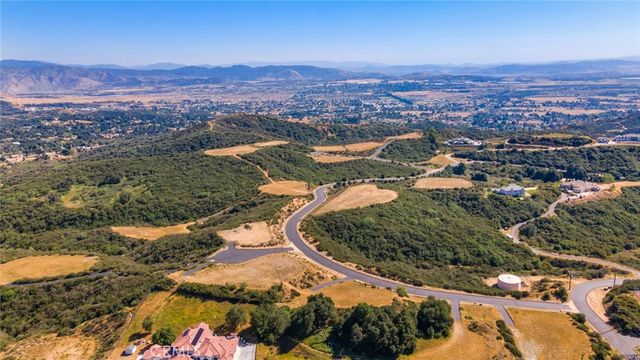 39599 Hidden Heights Drive, Yucaipa, CA 92399