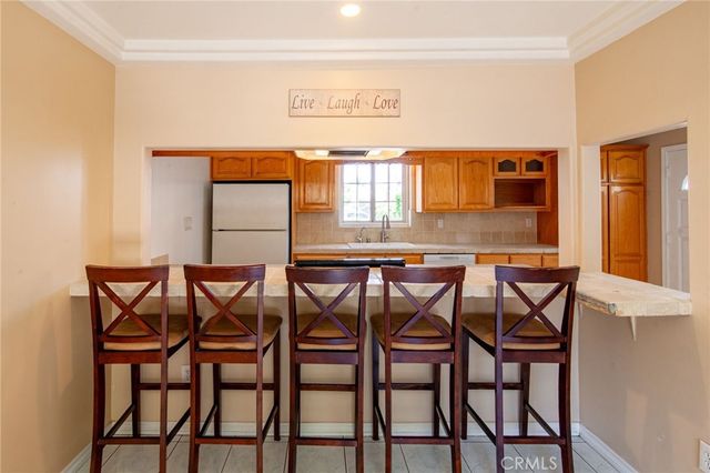 12124 Buckeye Avenue, Sylmar, CA 91342