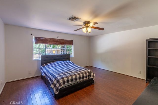 12124 Buckeye Avenue, Sylmar, CA 91342