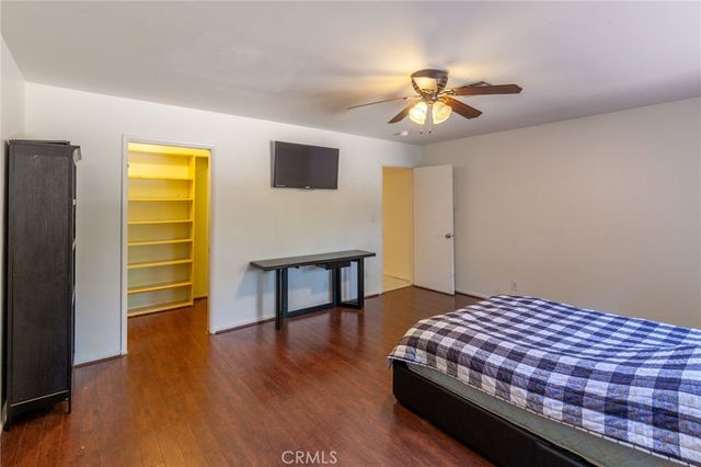 12124 Buckeye Avenue, Sylmar, CA 91342