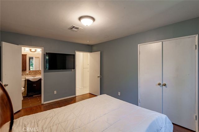 12124 Buckeye Avenue, Sylmar, CA 91342