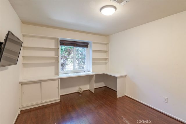 12124 Buckeye Avenue, Sylmar, CA 91342