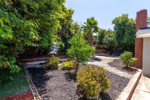 12124 Buckeye Avenue, Sylmar, CA 91342