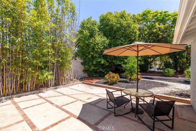 12124 Buckeye Avenue, Sylmar, CA 91342