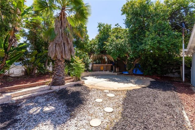 12124 Buckeye Avenue, Sylmar, CA 91342