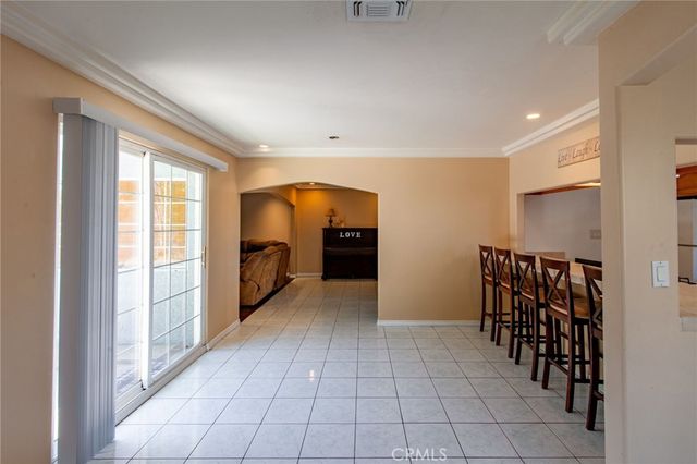 12124 Buckeye Avenue, Sylmar, CA 91342