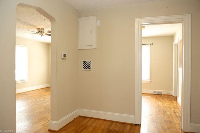 2214 Walker Avenue, Greensboro, NC 27403