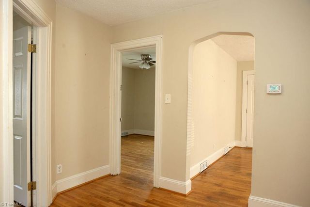 2214 Walker Avenue, Greensboro, NC 27403