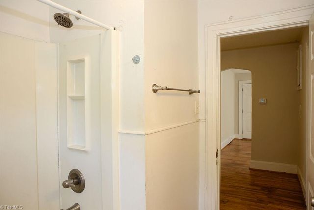 2214 Walker Avenue, Greensboro, NC 27403