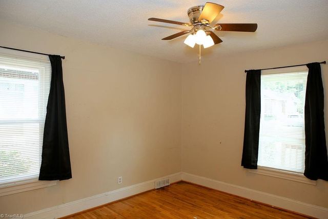 2214 Walker Avenue, Greensboro, NC 27403
