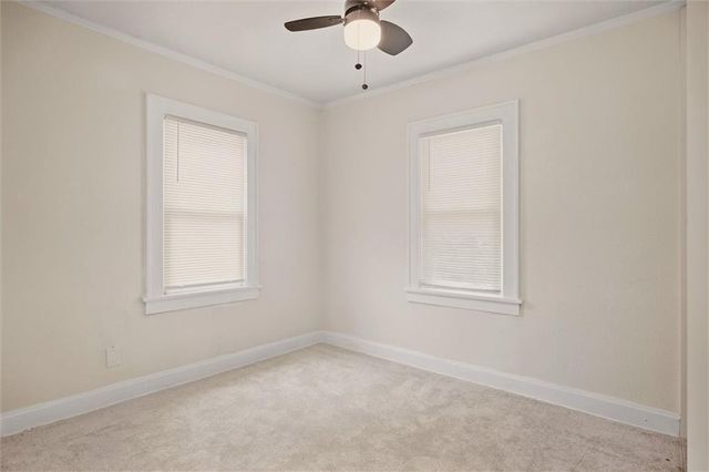 6825 S Benton Avenue, Kansas City, MO 64132