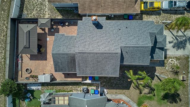 7305 VICTORIA CIRCLE 202, Orlando, FL 32835