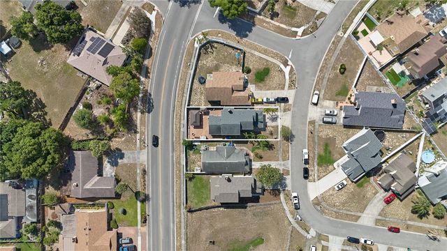 7305 VICTORIA CIRCLE 202, Orlando, FL 32835