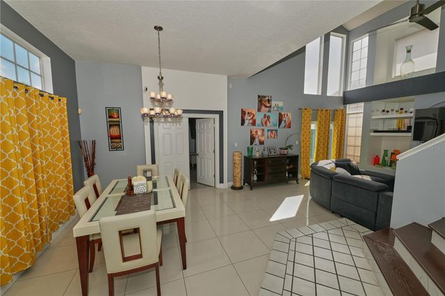 7305 VICTORIA CIRCLE 202, Orlando, FL 32835