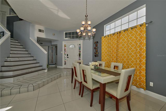 7305 VICTORIA CIRCLE 202, Orlando, FL 32835