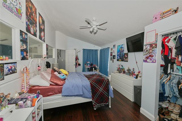 7305 VICTORIA CIRCLE 202, Orlando, FL 32835