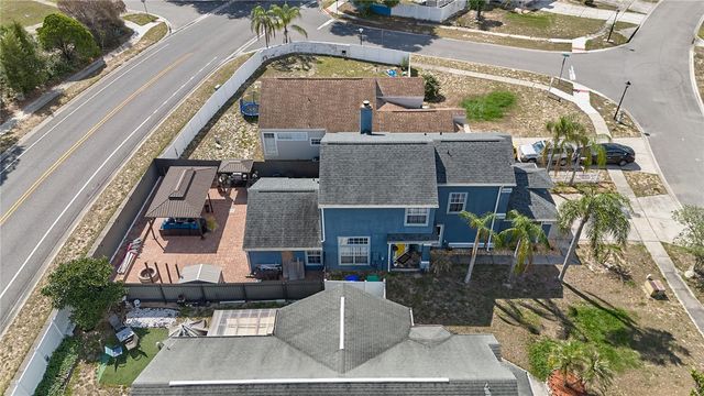 7305 VICTORIA CIRCLE 202, Orlando, FL 32835