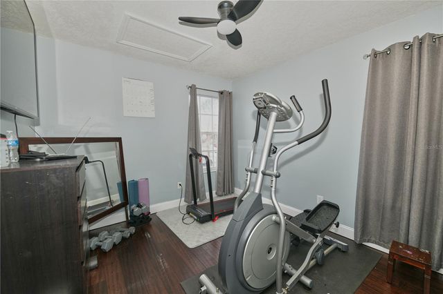 7305 VICTORIA CIRCLE 202, Orlando, FL 32835