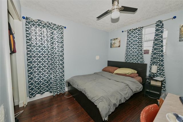 7305 VICTORIA CIRCLE 202, Orlando, FL 32835