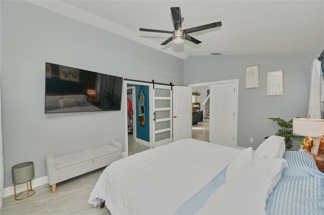 7305 VICTORIA CIRCLE 202, Orlando, FL 32835