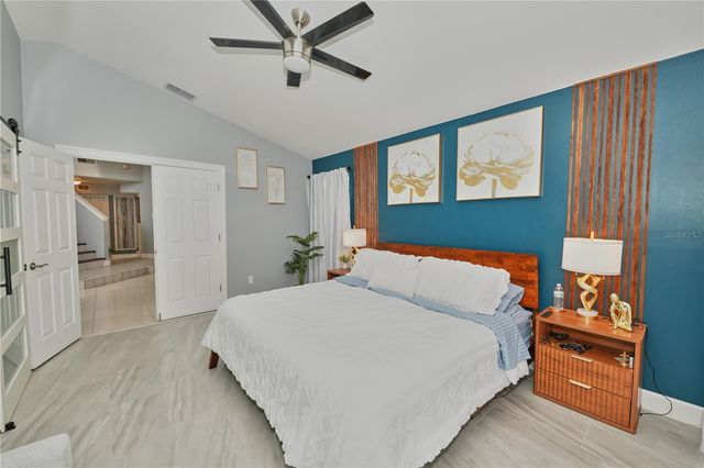 7305 VICTORIA CIRCLE 202, Orlando, FL 32835