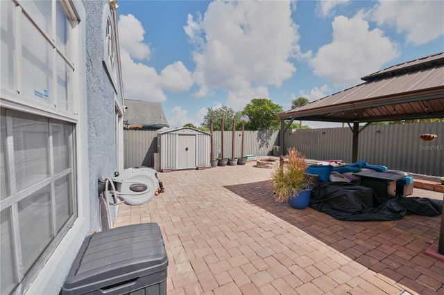 7305 VICTORIA CIRCLE 202, Orlando, FL 32835