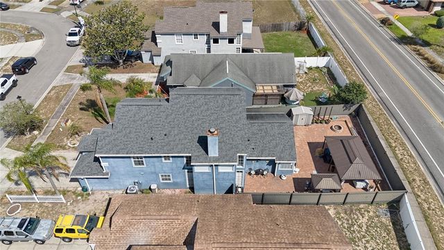 7305 VICTORIA CIRCLE 202, Orlando, FL 32835