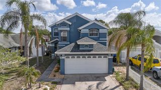 7305 VICTORIA CIRCLE 202, Orlando, FL 32835