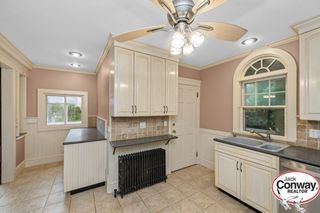 96 Theodore Parker Rd 1, Boston, MA 02132