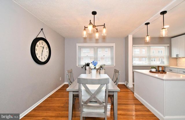 12457 SWEET BRIAR RD, Philadelphia, PA 19154