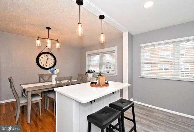 12457 SWEET BRIAR RD, Philadelphia, PA 19154