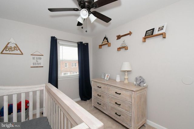 12457 SWEET BRIAR RD, Philadelphia, PA 19154