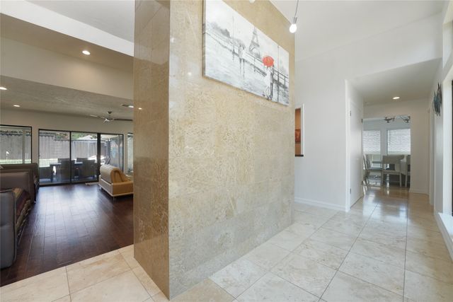 9677 Fallbrook Drive, Dallas, TX 75243