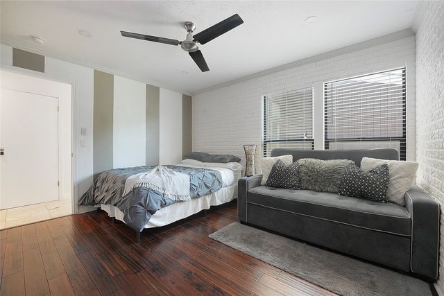 9677 Fallbrook Drive, Dallas, TX 75243