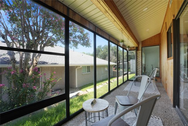 9677 Fallbrook Drive, Dallas, TX 75243