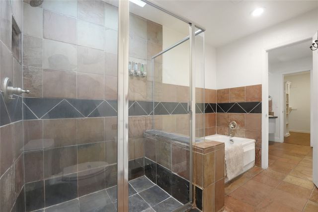 9677 Fallbrook Drive, Dallas, TX 75243