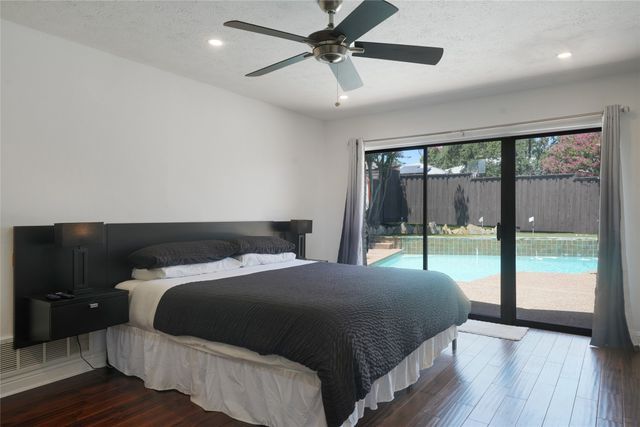 9677 Fallbrook Drive, Dallas, TX 75243