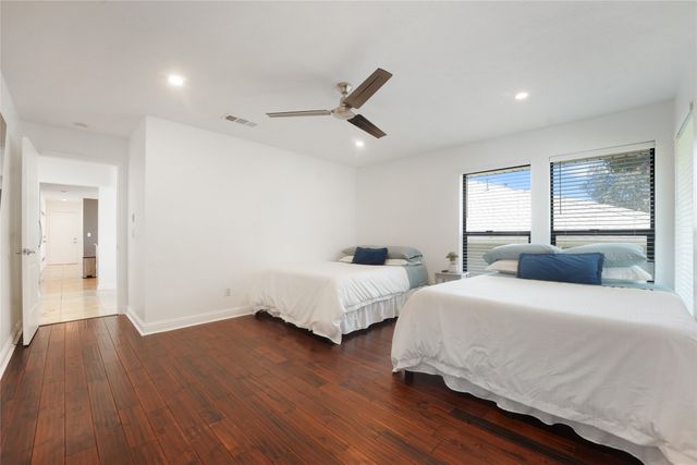 9677 Fallbrook Drive, Dallas, TX 75243