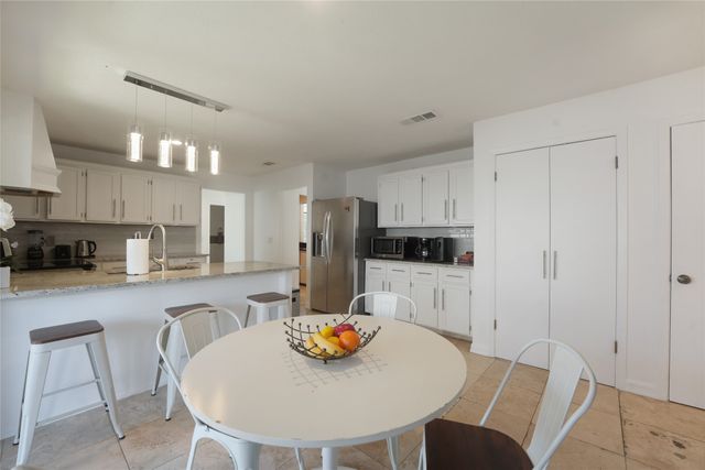 9677 Fallbrook Drive, Dallas, TX 75243