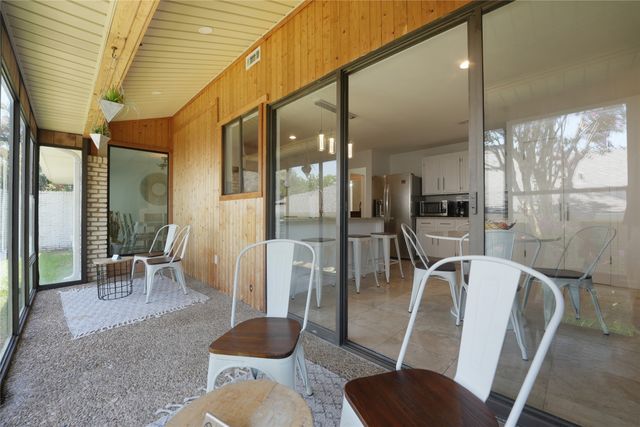 9677 Fallbrook Drive, Dallas, TX 75243