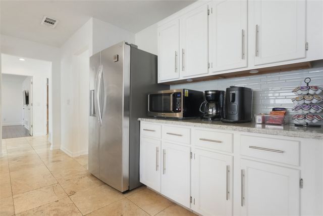 9677 Fallbrook Drive, Dallas, TX 75243