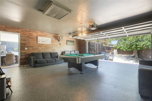 9677 Fallbrook Drive, Dallas, TX 75243