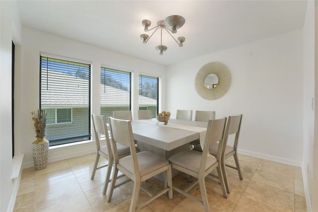 9677 Fallbrook Drive, Dallas, TX 75243