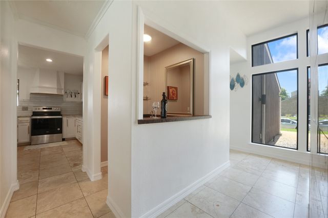 9677 Fallbrook Drive, Dallas, TX 75243