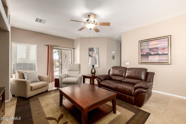 29403 N BROKEN SHALE Drive, San Tan Valley, AZ 85143